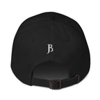 Jarvas Apparel Dad hats
