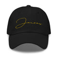 Casual Dad Hats