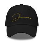 Casual Dad Hats