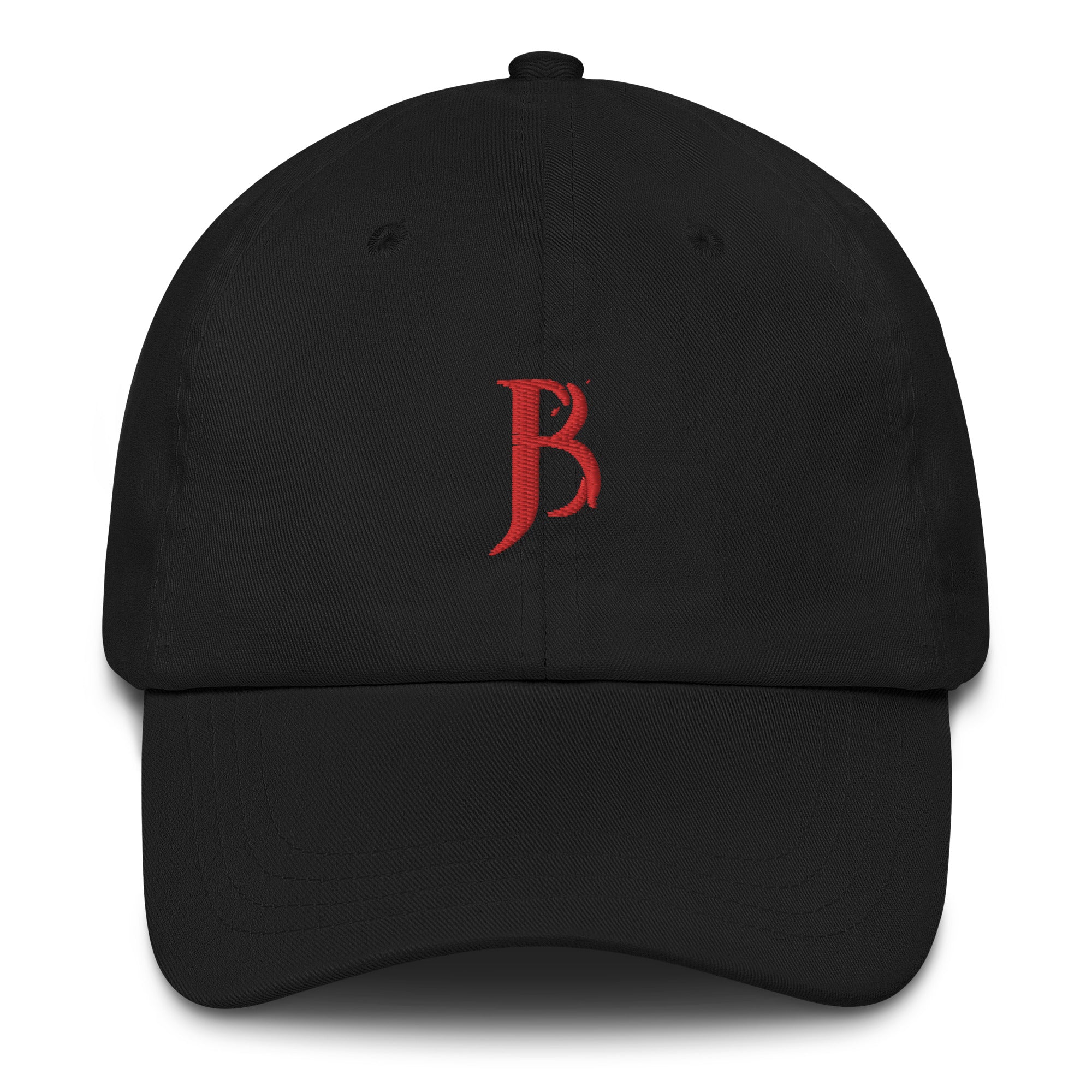 JB Logo Hats