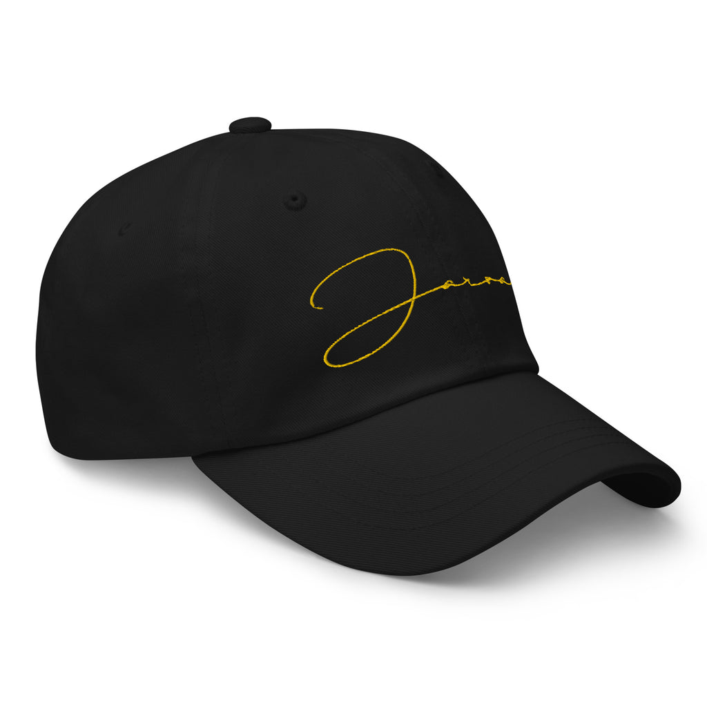 Casual Dad Hats