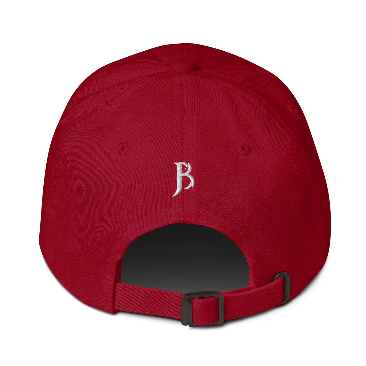 Jarvas Apparel Dad hats