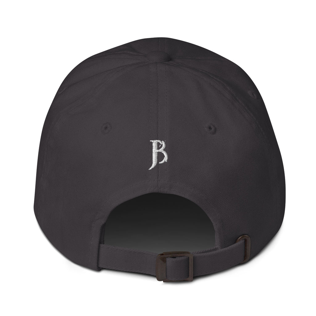 Jarvas Apparel Dad hats