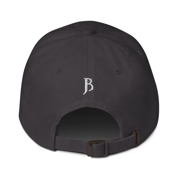 Jarvas Apparel Dad hats