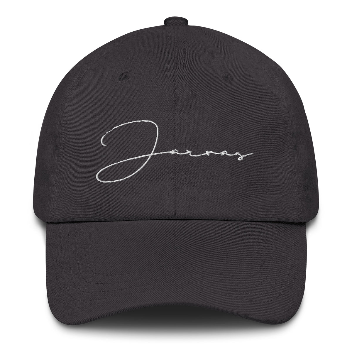 Jarvas Apparel Dad hats