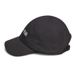 Faith > Fear Hats