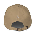 Jarvas Apparel Dad hats