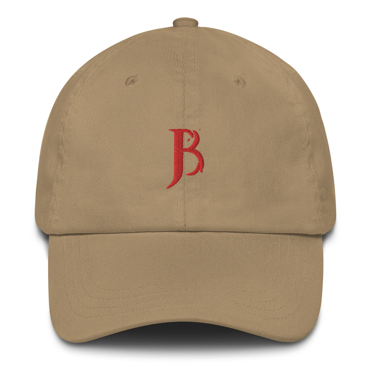 JB Logo Hats