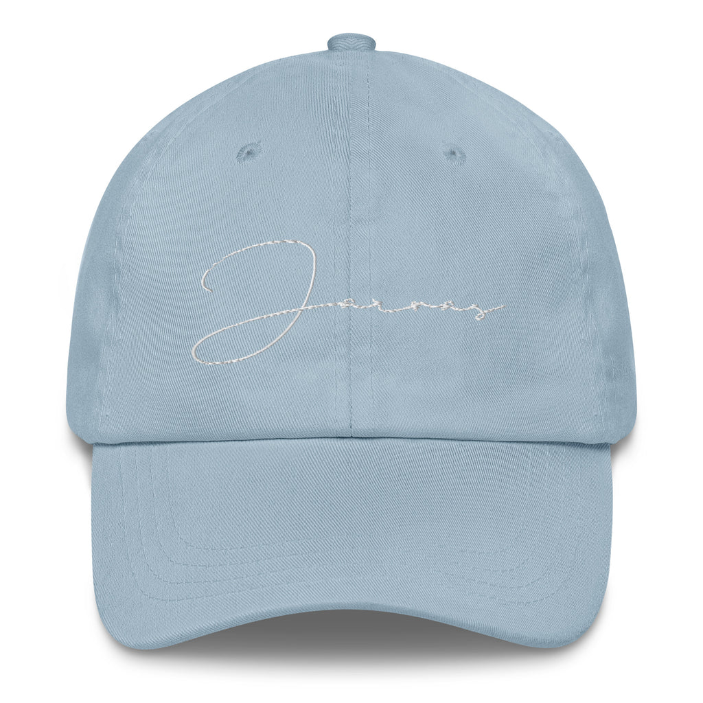 Jarvas Apparel Dad hats