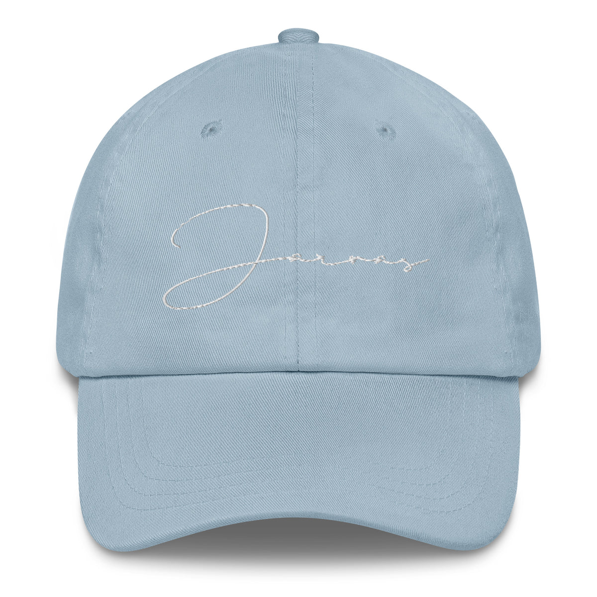 Jarvas Apparel Dad hats