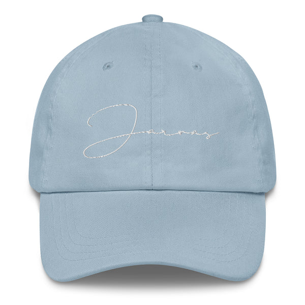 Jarvas Apparel Dad hats