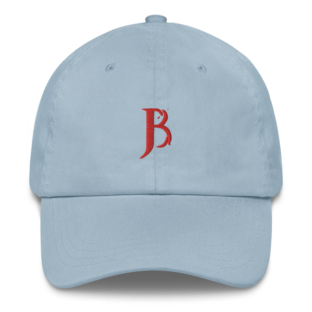 JB Logo Hats