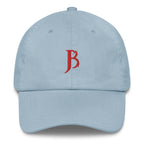 JB Logo Hats