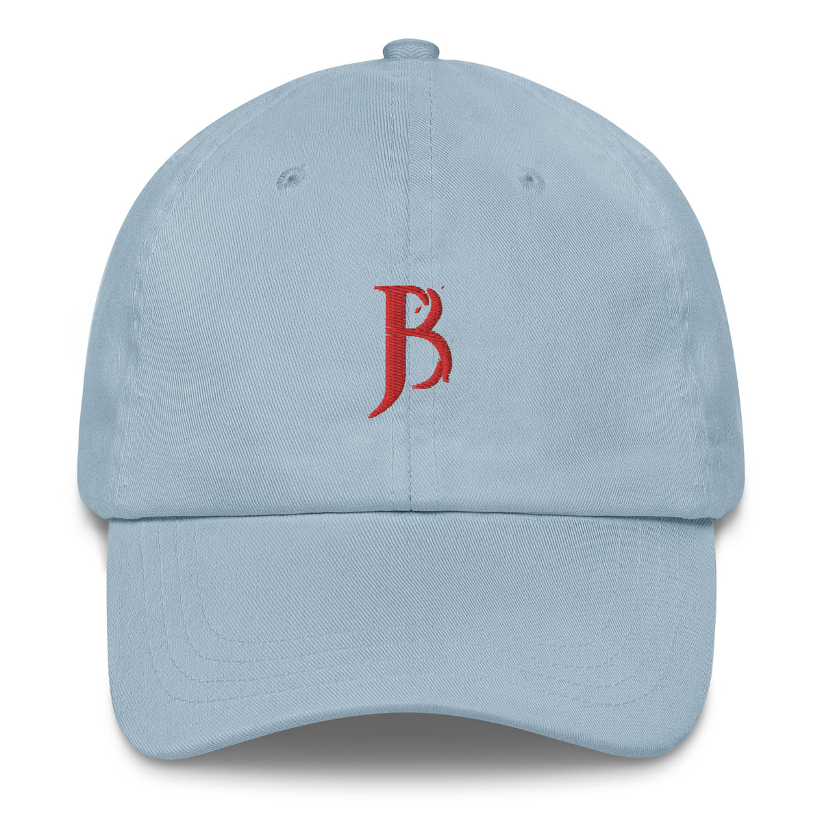 JB Logo Hats