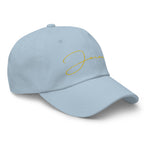 Casual Dad Hats