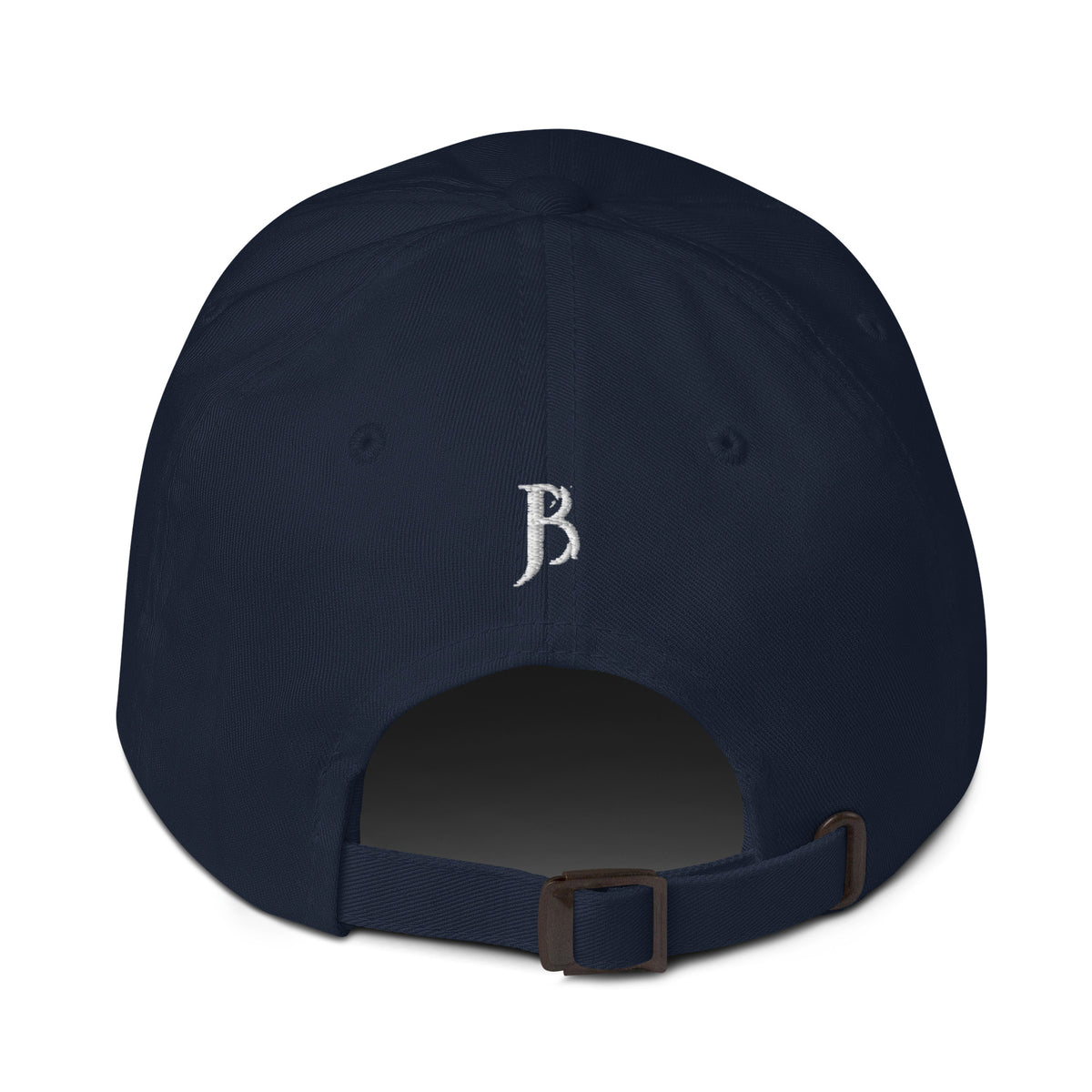 Jarvas Apparel Dad hats