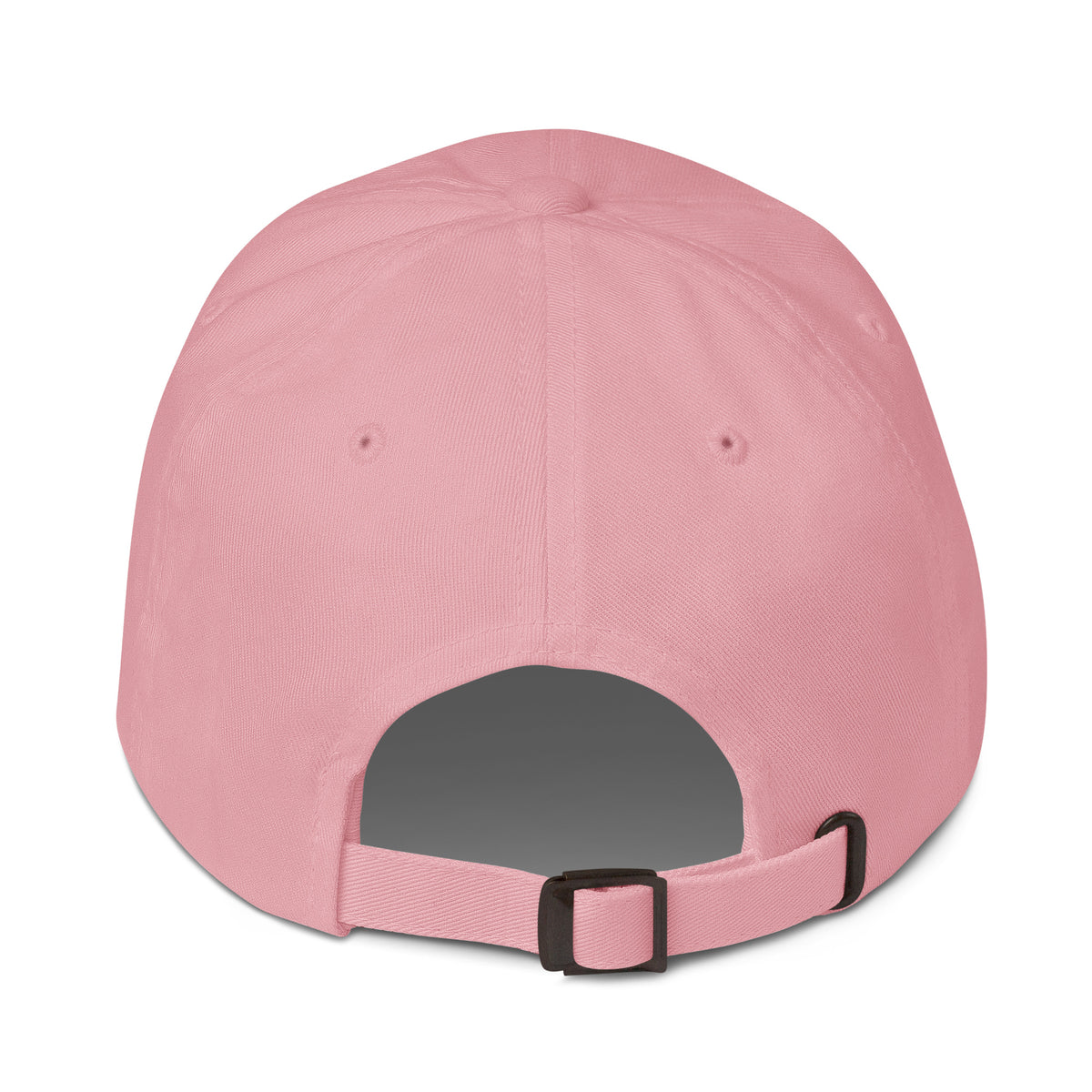 JB Logo Hats