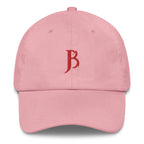 JB Logo Hats
