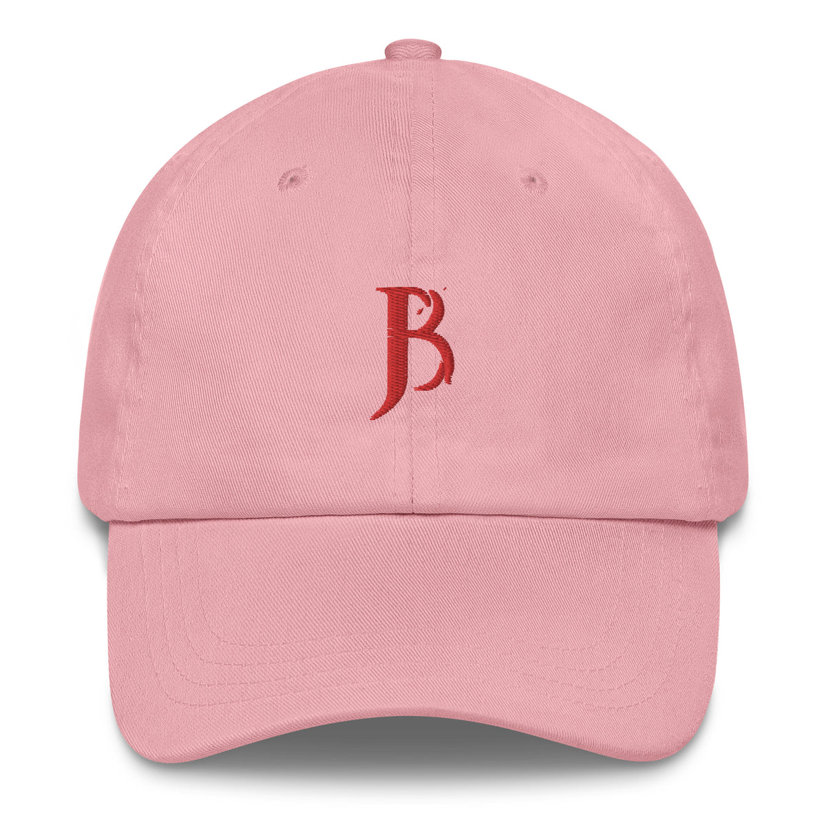 JB Logo Hats
