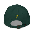 Casual Dad Hats