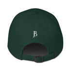 Jarvas Apparel Dad hats