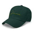 Casual Dad Hats