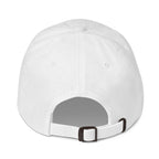 JB Logo Hats