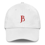 JB Logo Hats
