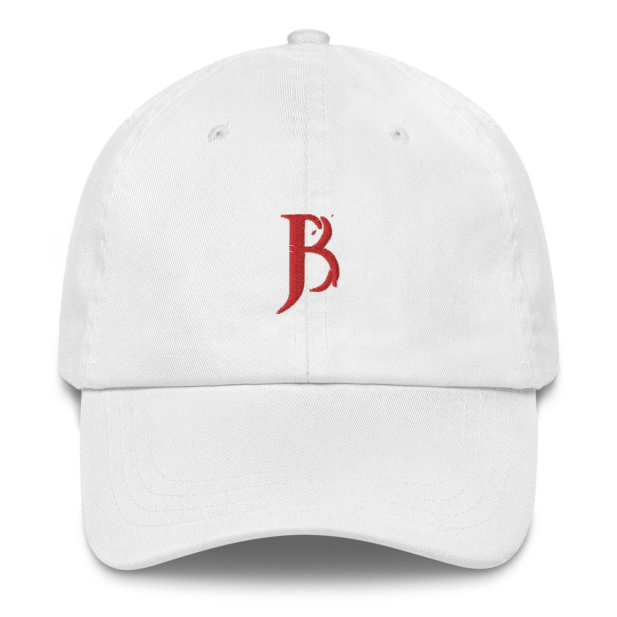 JB Logo Hats