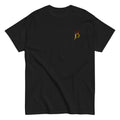 Maroon Logo Classic t-Shirt