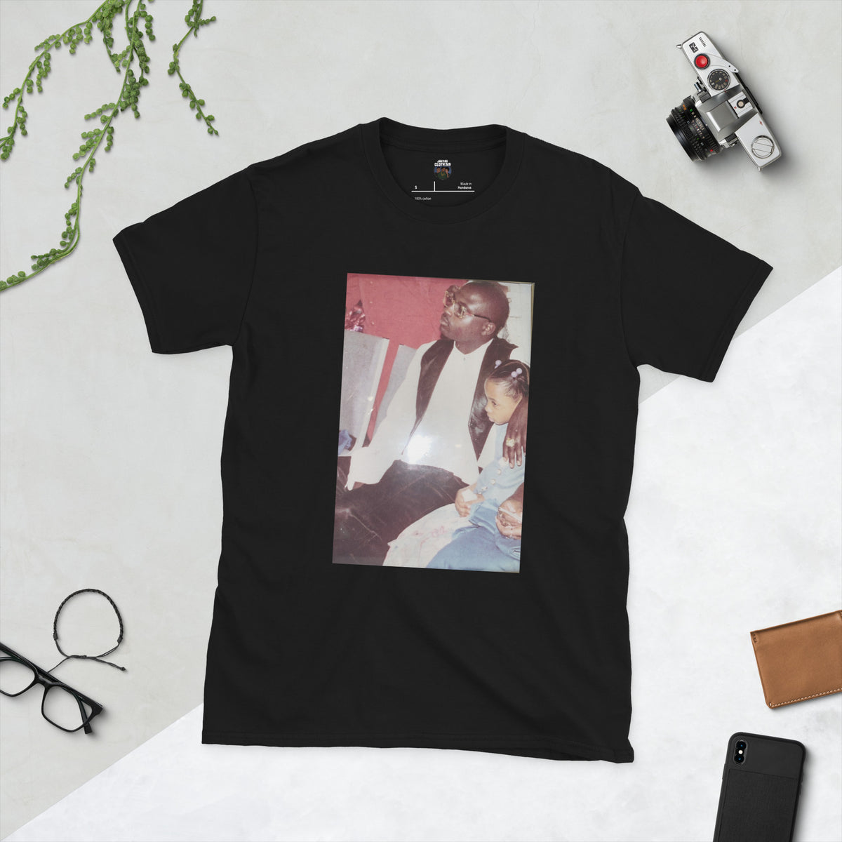 Sunday's Unisex T-shirt