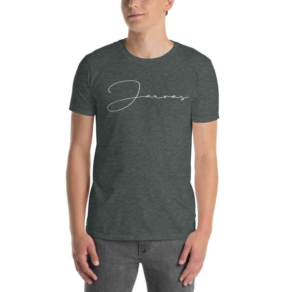 Unisex T-Shirts
