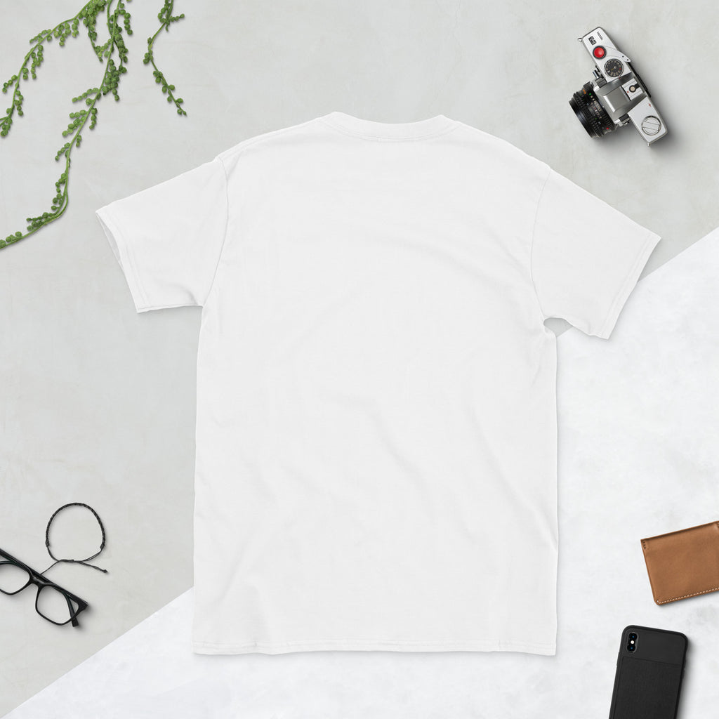 Sunday's Unisex T-shirt