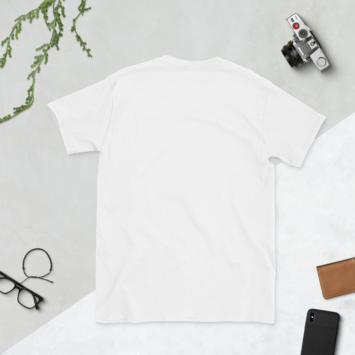 Sunday's Unisex T-shirt