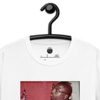 Sunday's Unisex T-shirt