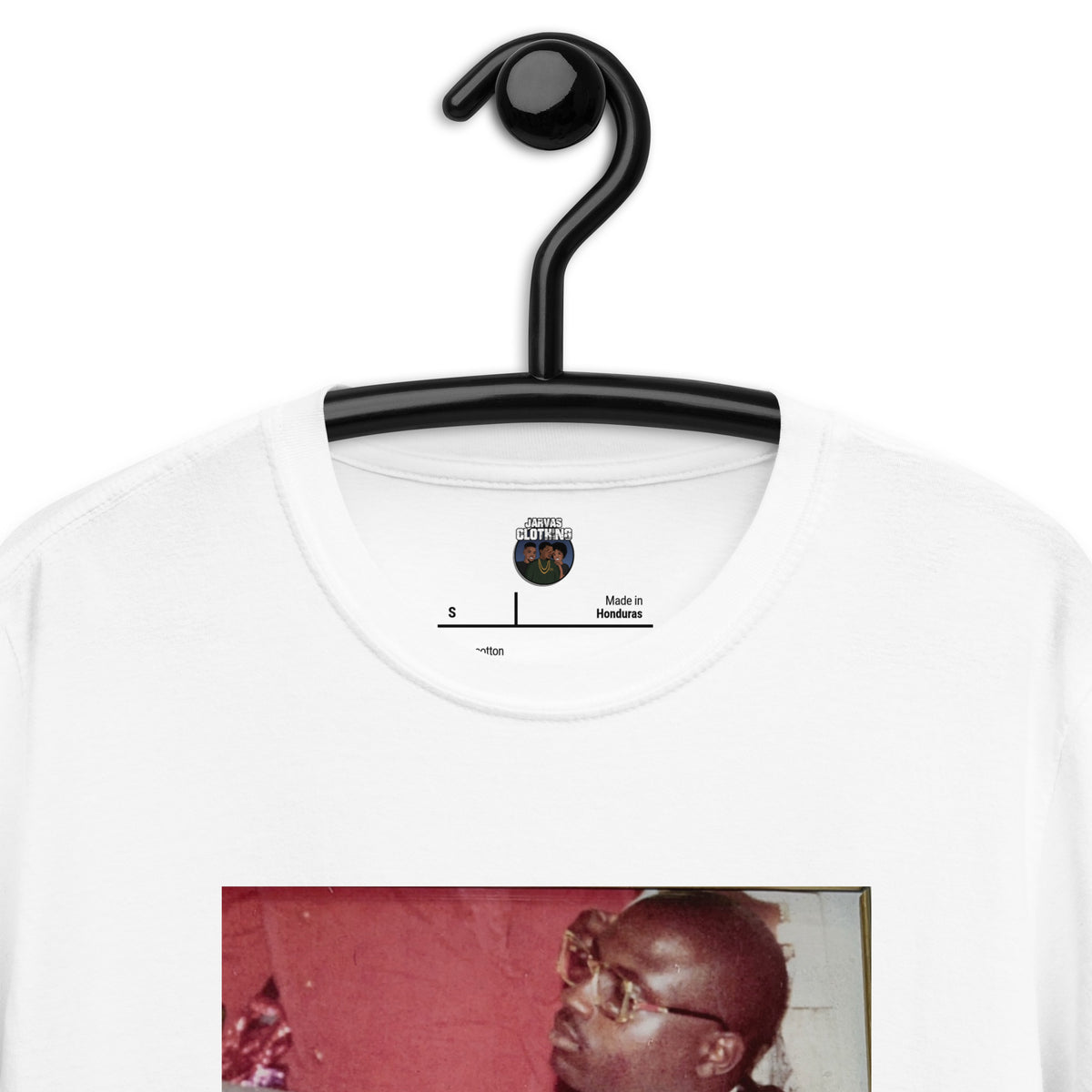 Sunday's Unisex T-shirt