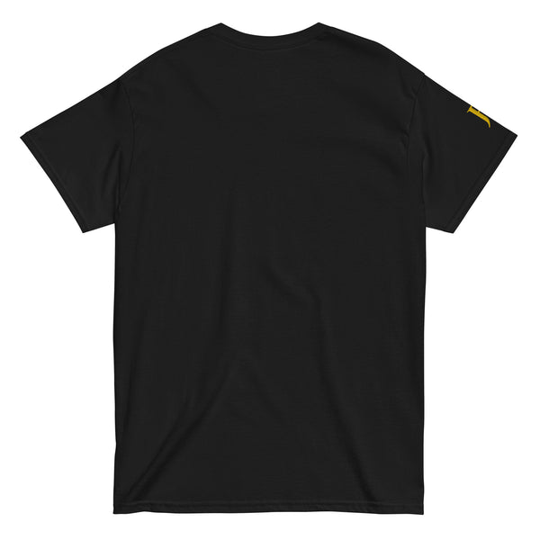 2.0 Classic t-shirts