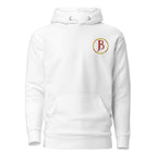 Unisex Hoodies