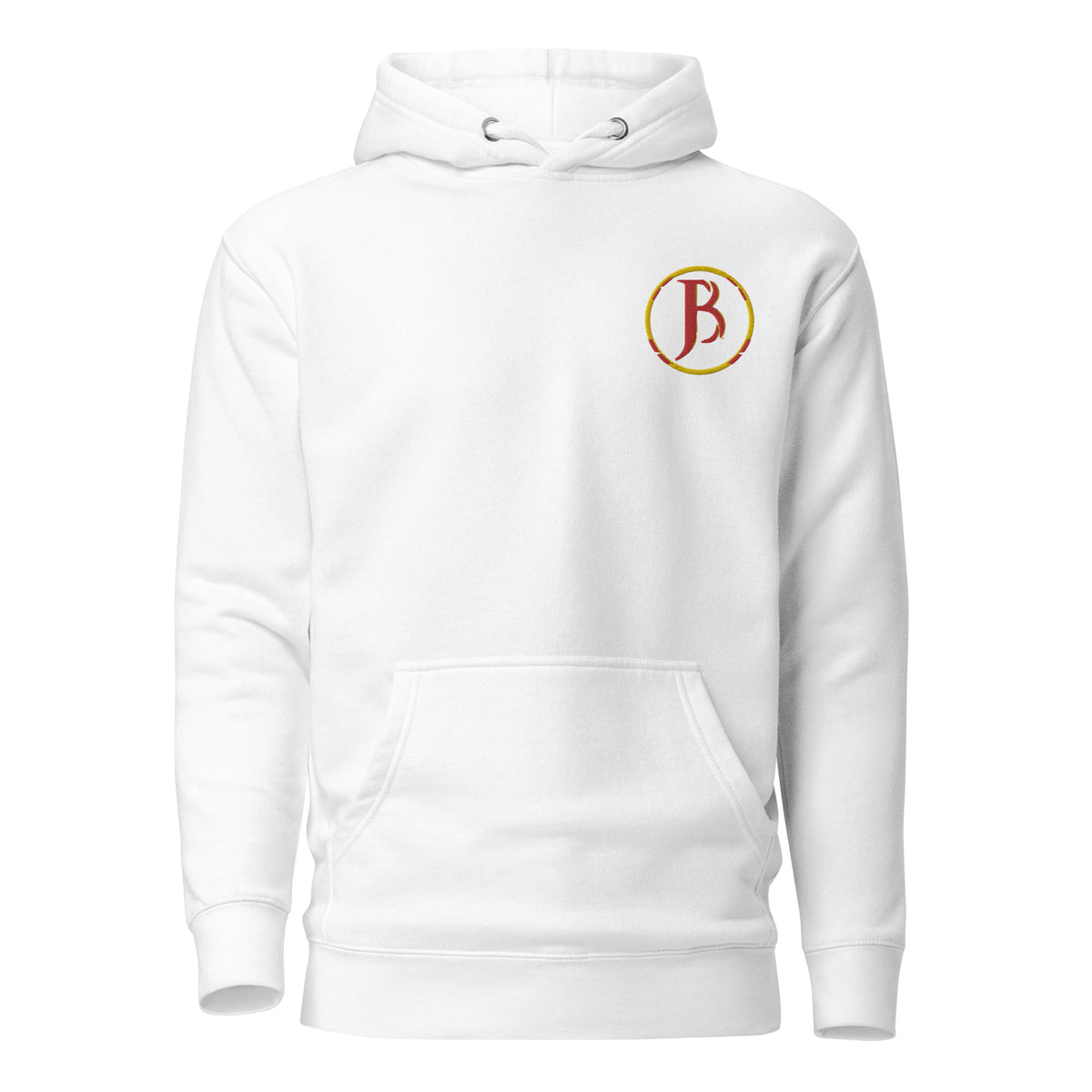 Unisex Hoodies